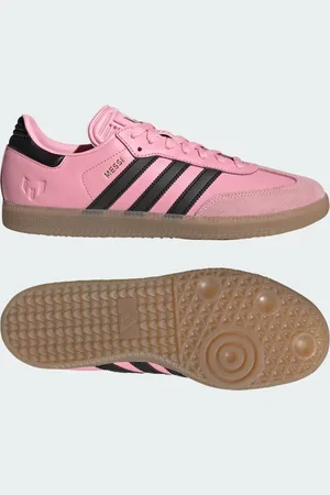 adidas Boty Samba Messi
