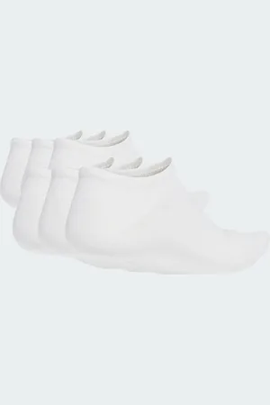 adidas Ponožky Liner - 6 párů