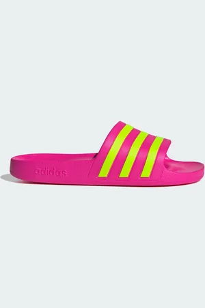 adidas Pantofle Adilette Aqua