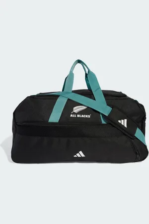 adidas Taška All Blacks Duffel