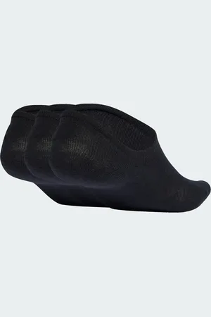 adidas Ponožky Low Cut – 3 páry