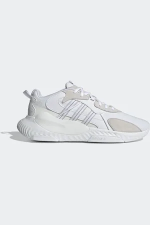 adidas Hi-Tail Shoes