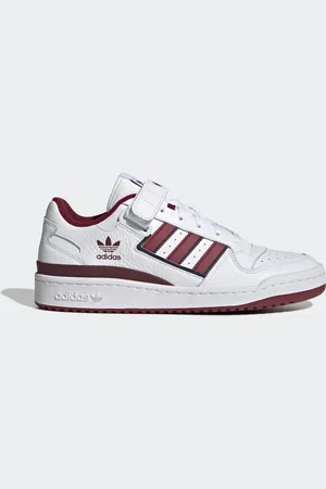 adidas Boty Forum Low