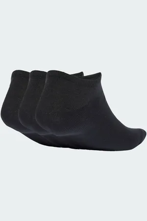 adidas Ponožky Liner – 3 páry