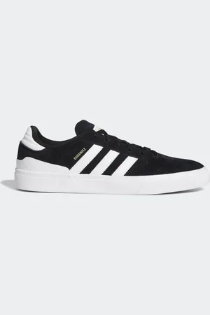 adidas Obuv Busenitz Vulc II