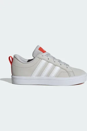 adidas Boty VS Pace 2.0 Kids