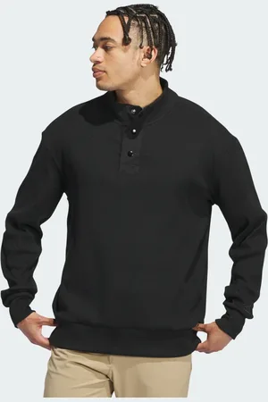 adidas Go-to Cosy Sweatshirt