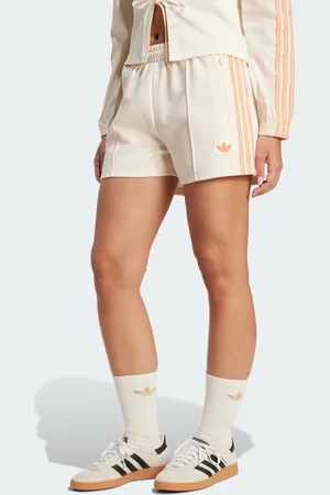 adidas Šortky Originals Summer Glow Classic