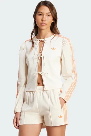 adidas Blůza Originals Summer Glow