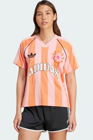 adidas Dres Originals Summer Glow