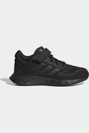 adidas Boty Duramo 10