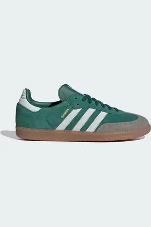 adidas Boty Samba OG
