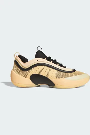 adidas Boty D.O.N. Issue 6