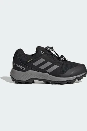 adidas Boty Terrex GORE-TEX Hiking