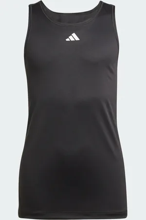 adidas Tílko Club