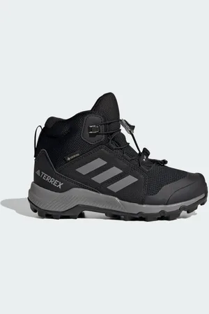adidas Boty Terrex Mid GORE-TEX Hiking