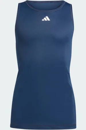 adidas Tílko Club