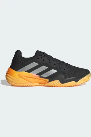 adidas Boty Barricade 13 Clay Tennis