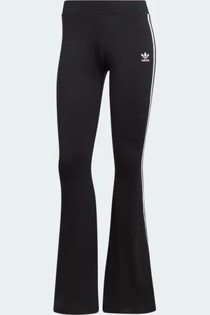 adidas Legíny Flared