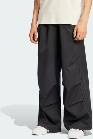 adidas Kalhoty Parachute