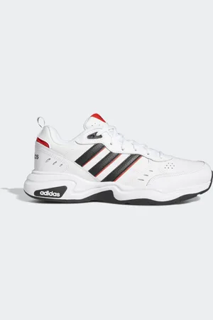 adidas Boty Strutter