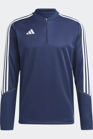 adidas Tréninkový top Tiro 23 Club