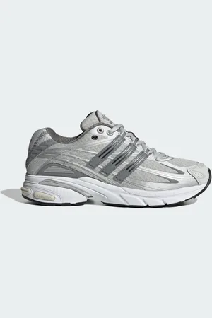 adidas Boty Adistar Cushion