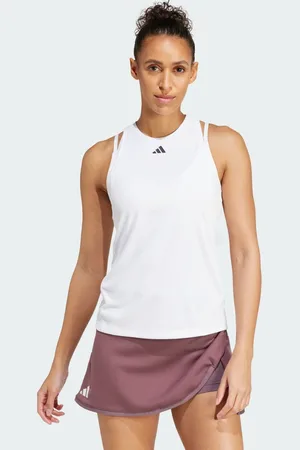 adidas Tílko Club Tennis