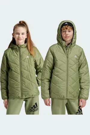 adidas Bunda Light Padded