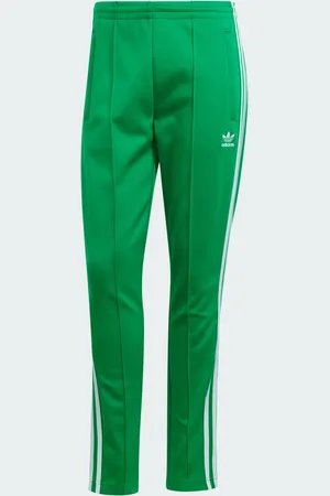 adidas Sportovní kalhoty Adicolor SST