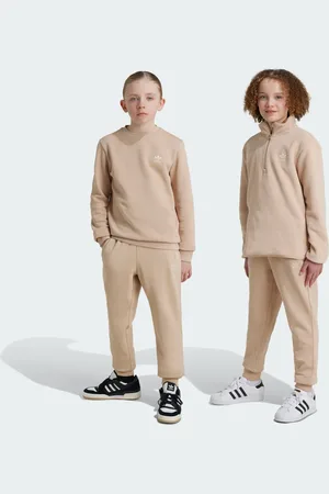 adidas Kalhoty Kids