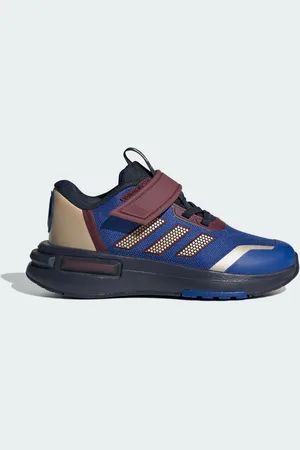 adidas Boty x Marvel