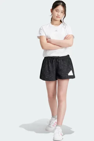 adidas Šortky Future Icons Big Logo