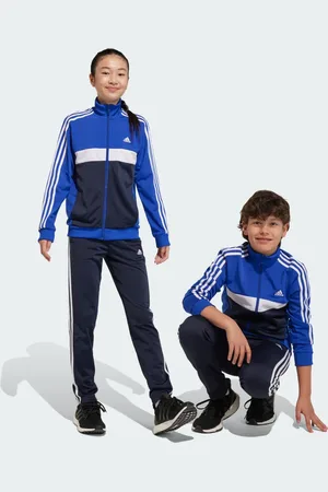adidas Sportovní souprava Essentials 3-Stripes Tiberio