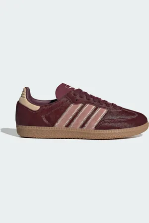 adidas Boty Samba OG