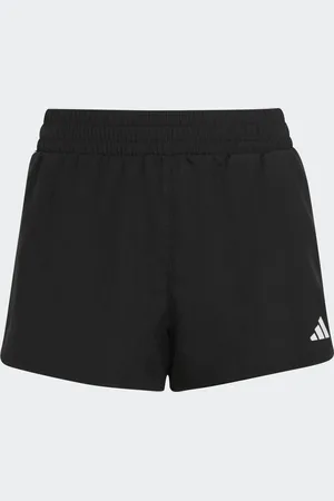 adidas Šortky Essentials AEROREADY 3-Stripes