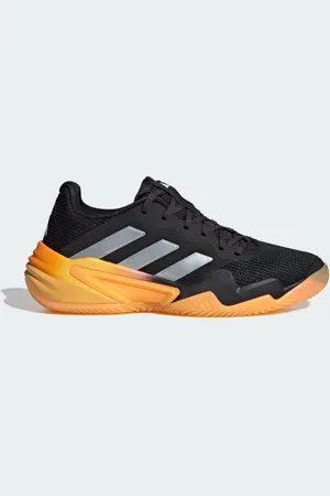 adidas Boty Barricade 13 Clay Tennis