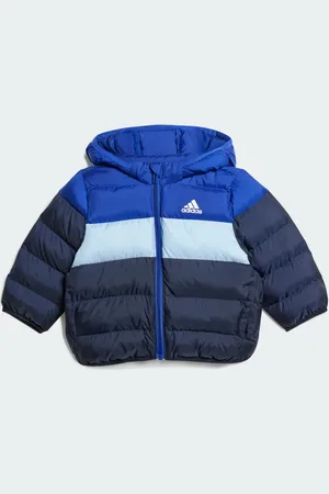 adidas Bunda Synthetic Down