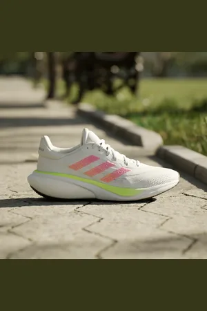 adidas Boty Supernova 3 Running