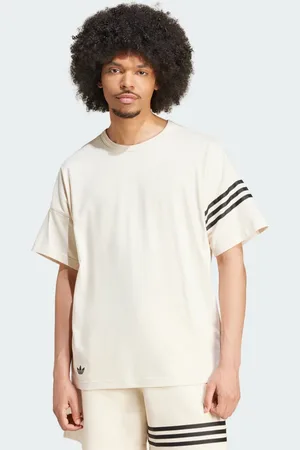 adidas Tričko Neuclassics
