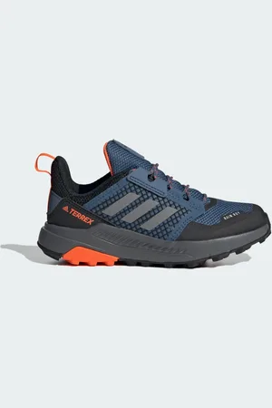 adidas Boty Terrex Trailmaker RAIN.RDY Hiking