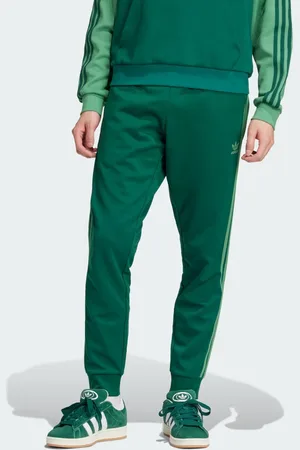 adidas Sportovní kalhoty Adicolor Classics SST