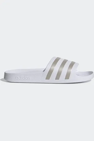 adidas Pantofle Adilette Aqua