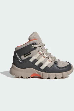 adidas Boty Terrex Mid GORE-TEX Hiking