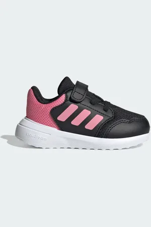 adidas Boty Tensaur Run 3.0 Kids