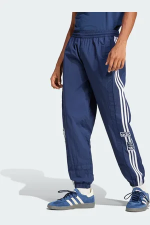 adidas Sportovní kalhoty Adibreak Woven