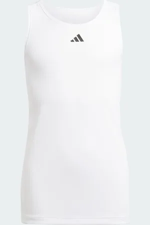 adidas Tílko Club