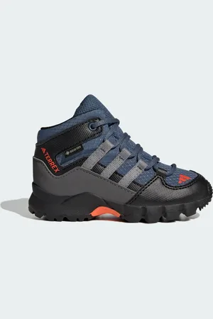 adidas Boty Terrex Mid GORE-TEX Hiking