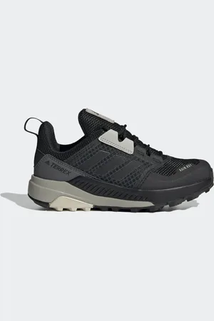 adidas Boty Terrex Trailmaker RAIN.RDY Hiking