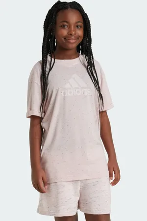 adidas Tričko Future Icons Winners